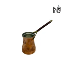 جزوه مسی
