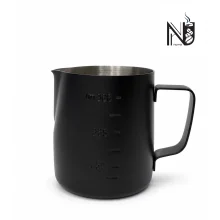 پیچر 350 میل استیل مشکی