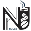 cropped-nuvra-1.webp