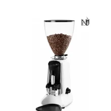 آسیاب قهوه هی کافه مدل HC-600