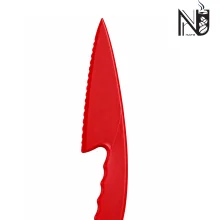 چاقو آشپزخانه