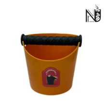 ناک باکس متوسط رنگی